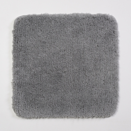 Коврик для ванной комнаты  WasserKRAFT Kammel BM-8342